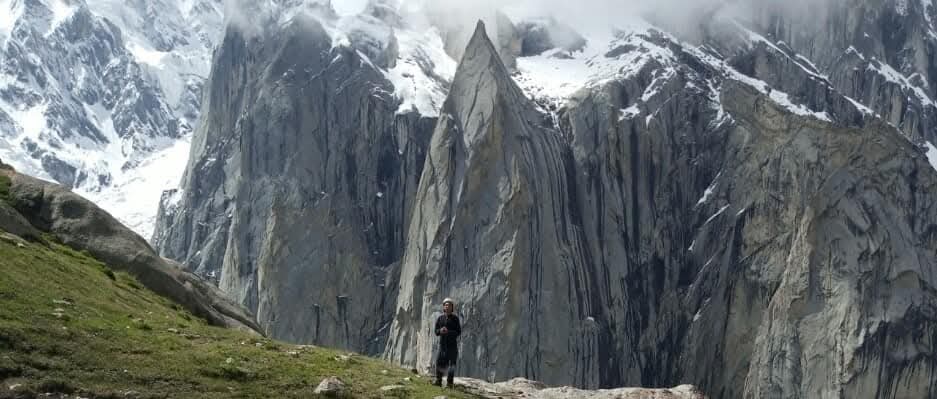 shingo-chatpa-peak-4700m-299830 Images