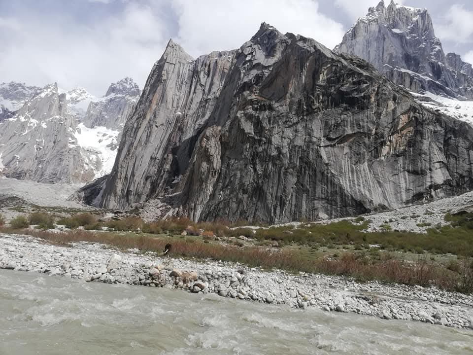 shingo-chatpa-peak-4700m-299830 Images