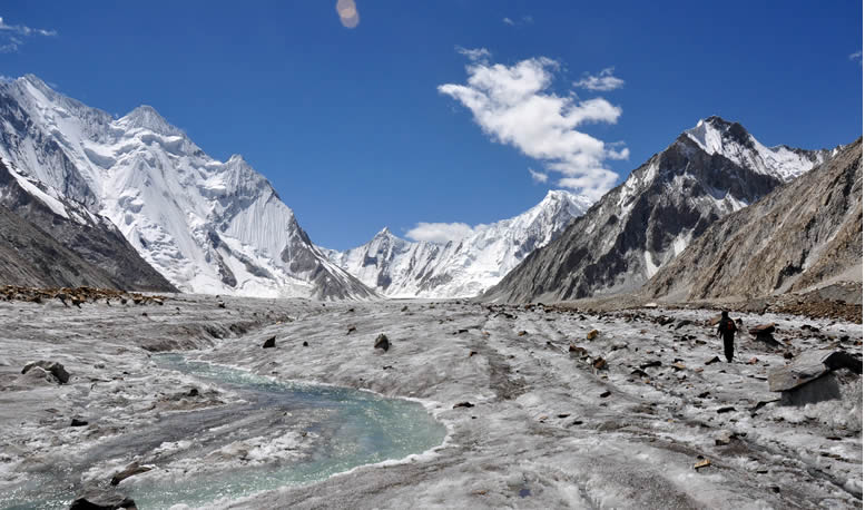 Chogolisa exp 7668-m, Adventure in k2 base camp, Expedition in karakoram, Mountaineering expedition pakistan Images