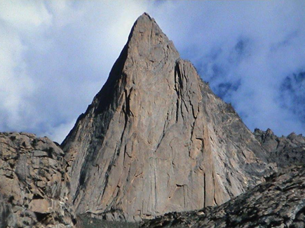 Denbor Brakk (5400-M) Images