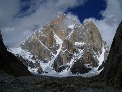Latok Peaks Expedition 2026 | Latok I (7,145m) The World's Greatest Unclimbed Ridge — Baltistan AdventureLatok Peaks Expedition 2026 | Latok I (7,145m) The World's Greatest Unclimbed Ridge — Baltistan Adventure Images